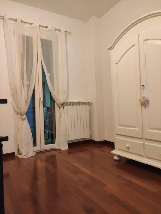 Apulia mon amour  Mola di Bari Bagian luar foto