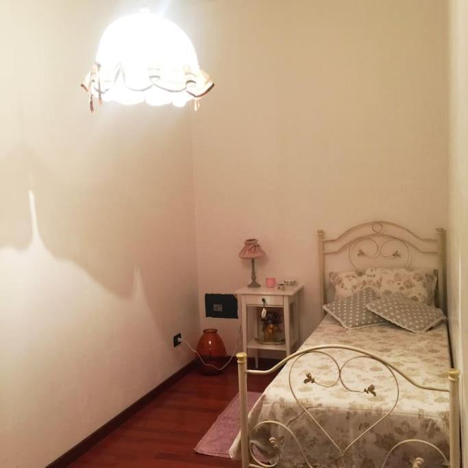 Apulia mon amour  Mola di Bari Bagian luar foto