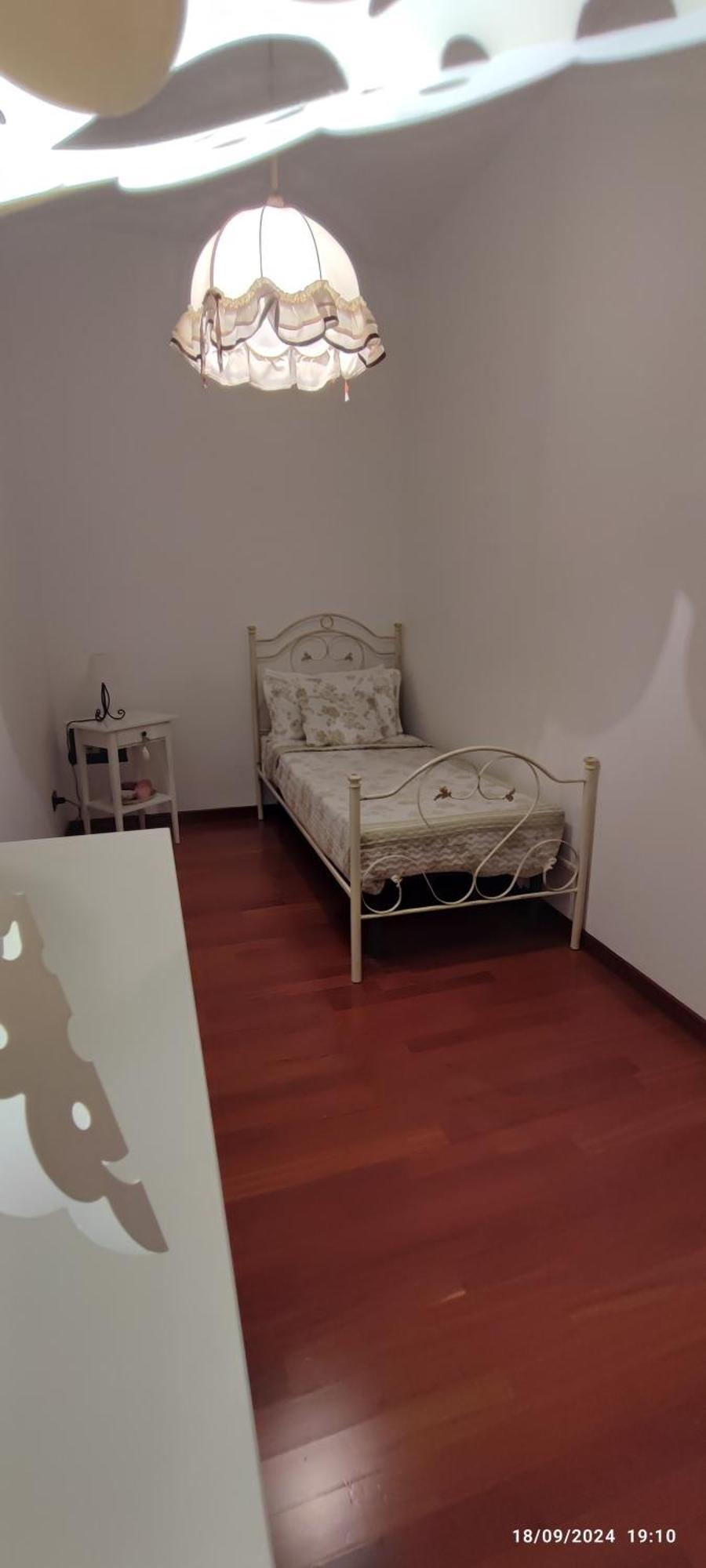 Apulia mon amour  Mola di Bari Bagian luar foto